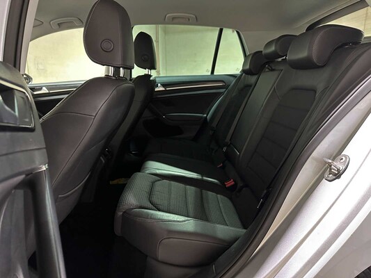 Volkswagen Golf 1.2 TSI Trendline 86pk 2013, G-127-KB