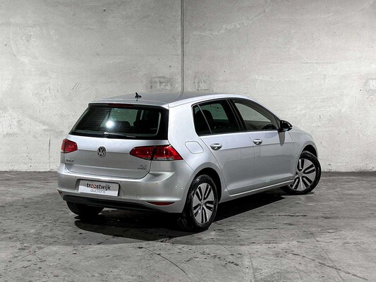 Volkswagen Golf 1.2 TSI Trendline 86pk 2013, G-127-KB