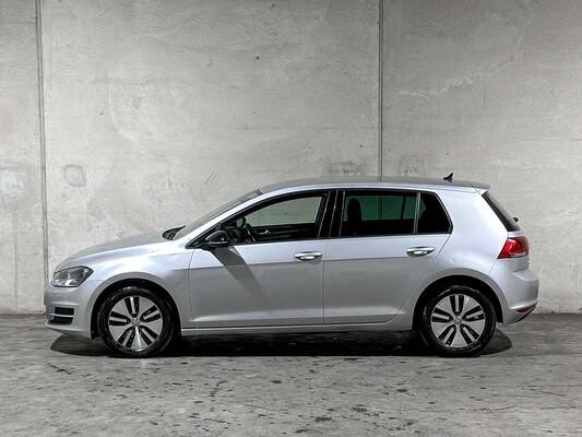 Volkswagen Golf 1.2 TSI Trendline 86pk 2013, G-127-KB