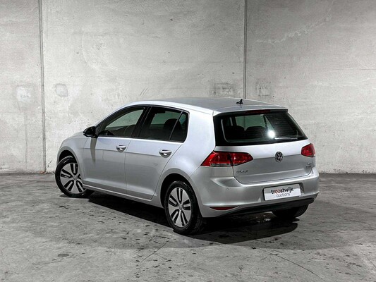 Volkswagen Golf 1.2 TSI Trendline 86pk 2013, G-127-KB