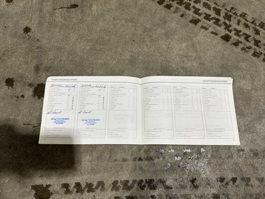 Fiat 500 1.4-16V Pop 99pk 2008, JG-514-F