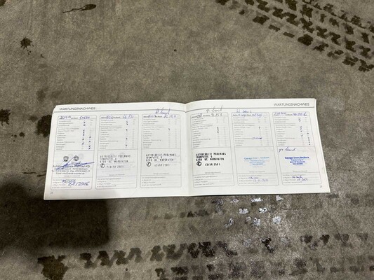 Fiat 500 1.4-16V Pop 99pk 2008, JG-514-F
