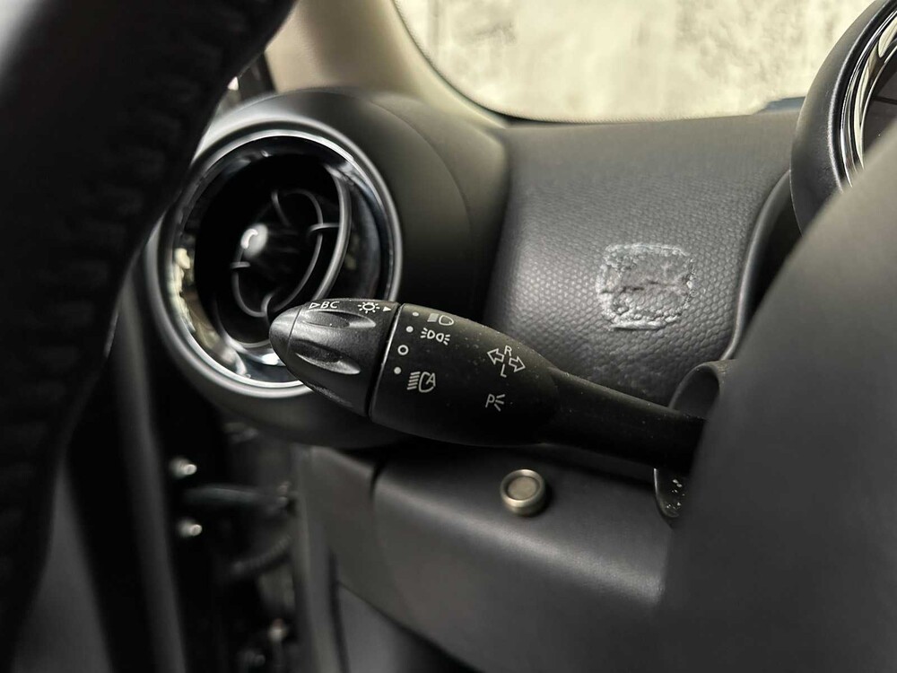 Mini Countryman 1.6 Cooper D Busniss Line 111pk 2013, R-883-DR