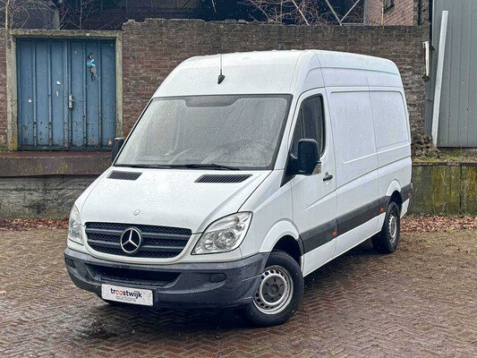 Personen- en bedrijfsauto's in Boxmeer & Tiel