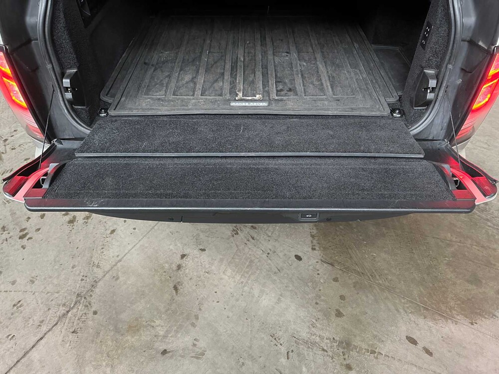 Land Rover Range Rover 4.4 SDV8 Autobiograpy 340pk 2014 (Origineel-NL), 4-THS-30