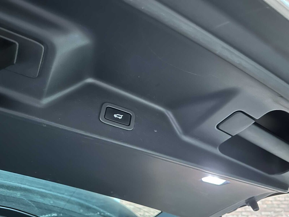 Land Rover Range Rover 4.4 SDV8 Autobiograpy 340pk 2014 (Origineel-NL), 4-THS-30