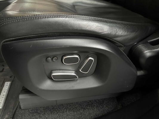 Land Rover Range Rover 4.4 SDV8 Autobiograpy 340pk 2014 (Origineel-NL), 4-THS-30