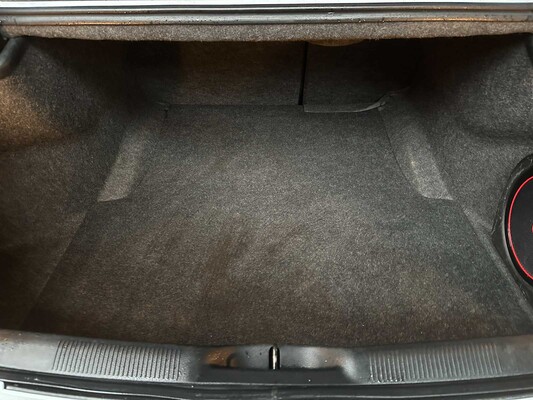 Dodge Charger RT HEMI 5.7 V8 375pk 2013