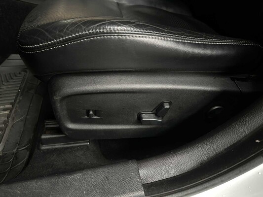 Dodge Charger RT HEMI 5.7 V8 375pk 2013