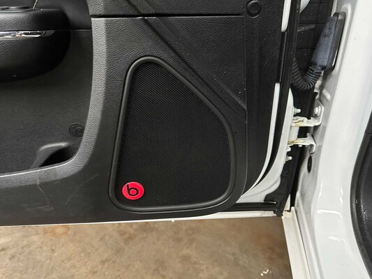 Dodge Charger RT HEMI 5.7 V8 375pk 2013