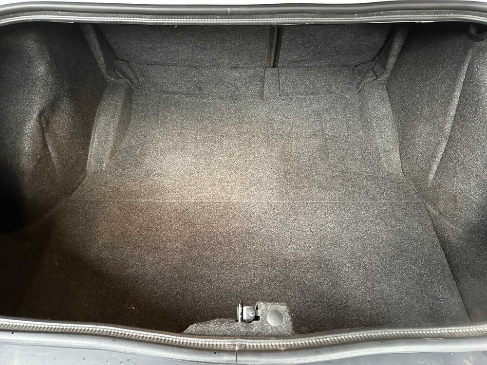 Dodge Challenger SXT PLUS 3.6 V6 305pk 2015