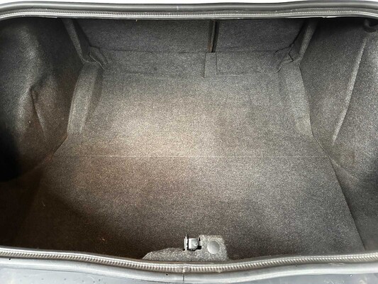 Dodge Challenger SXT PLUS 3.6 V6 305pk 2015