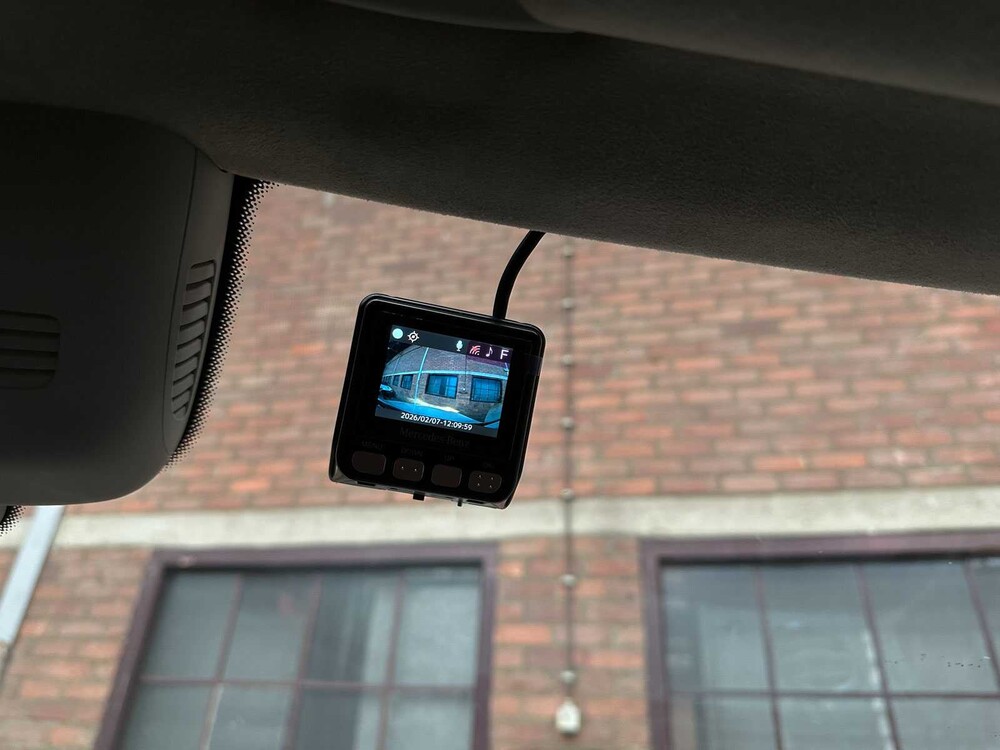 Mercedes-Benz S600 Lang AMG 6.0 V12 530pk 2015 S-Klasse