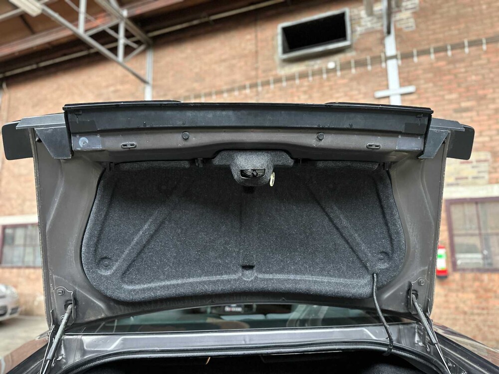 Dodge Challenger SXT 3.6 V6 305pk 2019