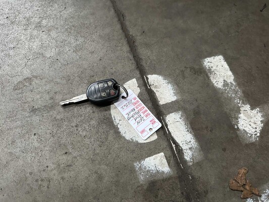 Ford Mustang 3,7 V6 305 PS 2013 Coupé