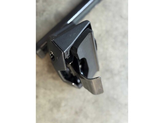  Land Rover Range Rover Sport 3.0 SDV6 Autobiografie Dynamic FACELIFT 306 PS 2018, K-307-JN