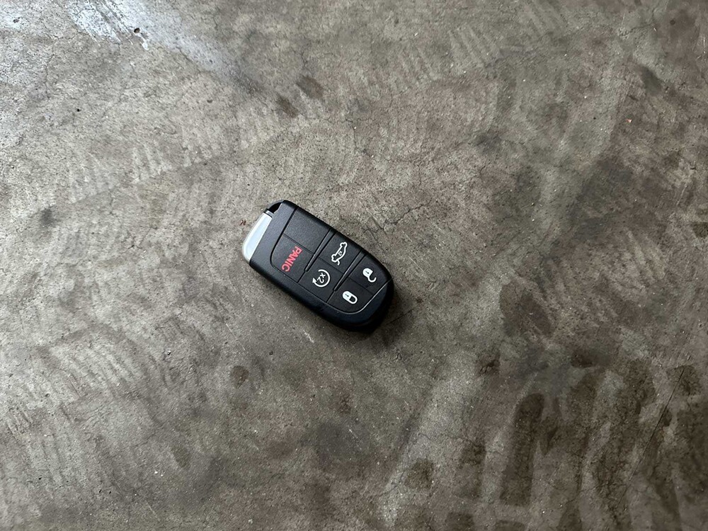 Maserati Quattroporte S Q4 3.0 V6 410pk 2014