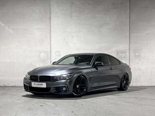 Luxury, sports and classic cars te Tiel