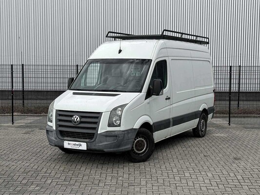 Personen- en bedrijfsauto's te Tiel