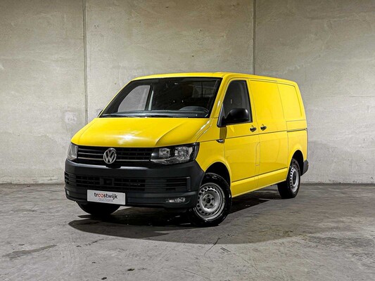 Personen- en bedrijfsauto's te Tiel