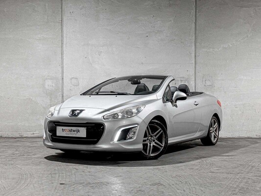 Personen- en bedrijfsauto's te Tiel