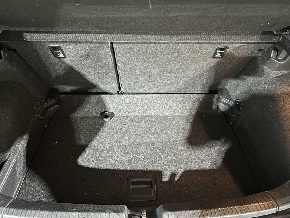 Volkswagen Polo 1.0 TSI Life Business 95pk 2022 (Origineel-NL), P-570-ZZ