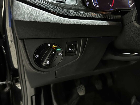 Volkswagen Polo 1.0 TSI Life Business 95pk 2022 (Origineel-NL), P-570-ZZ