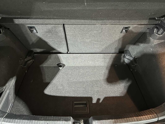 Volkswagen Polo 1.0 TSI Life Business 95pk 2022 (Origineel-NL), P-570-ZZ