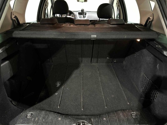 Peugeot 207 SW 1.6 VTi XS 120pk 2008 -Automaat-, 5-TSZ-04