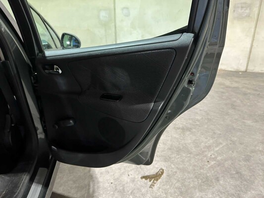 Peugeot 207 SW 1.6 VTi XS 120pk 2008 -Automaat-, 5-TSZ-04