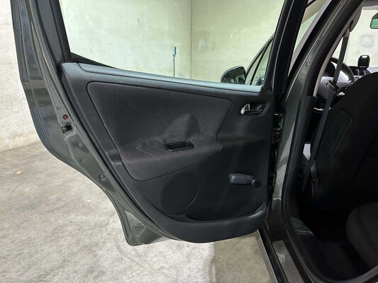 Peugeot 207 SW 1.6 VTi XS 120pk 2008 -Automaat-, 5-TSZ-04