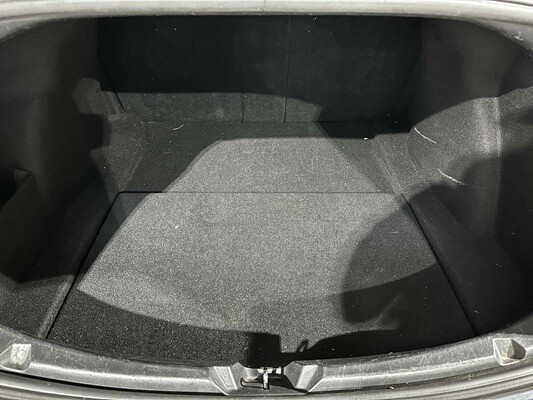 Tesla Model 3 Long Range AWD 75 kWh 351pk 2019 (Origineel-NL+1e eigenaar), G-945-XH