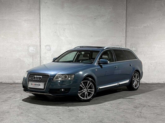 Premium daily drivers te Tiel