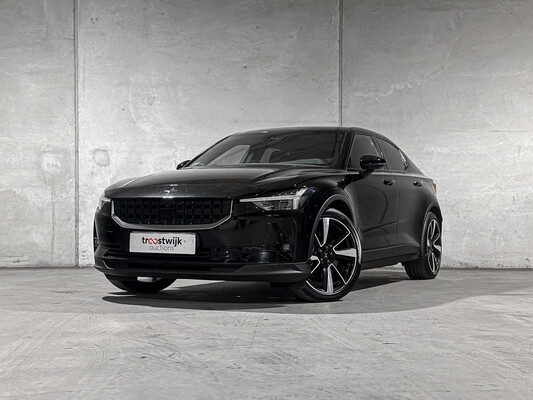 Premium daily drivers te Tiel