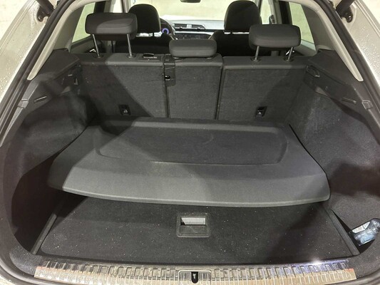 Audi Q3 35 TFSI Pro Line business 150pk 2020 (Origineel-NL + 1e eigenaar), G-399-ZV