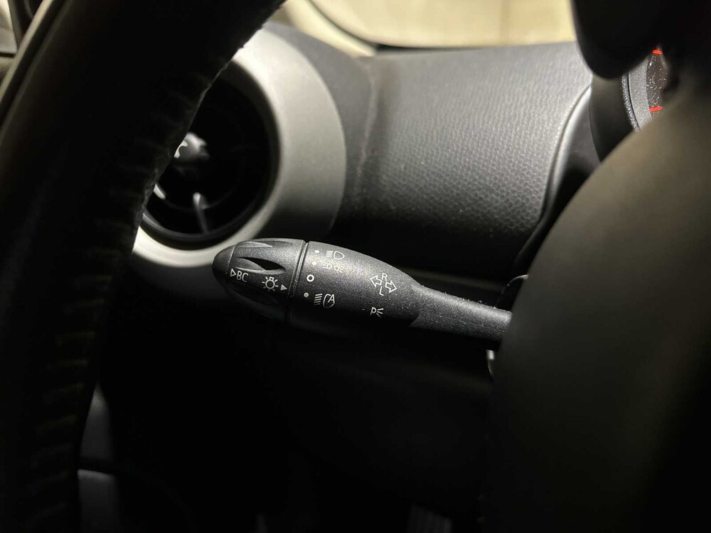 Mini Countryman Cooper S ALL4 1.6 184pk 2011, HN-882-R