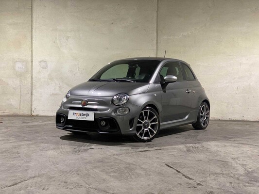 Luxury & sports cars te Boxmeer