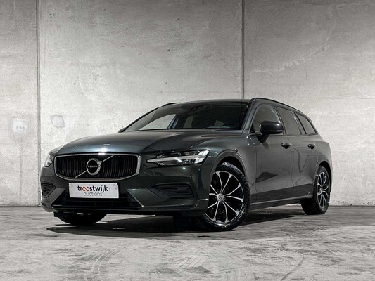 Luxury & sports cars te Boxmeer