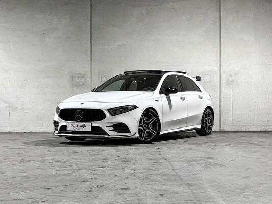 Luxury & sports cars te Boxmeer
