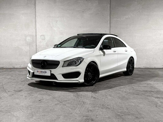 Premium daily drivers & mixed vehicles te Boxmeer