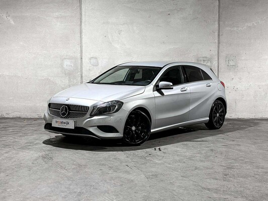 Premium daily drivers & mixed vehicles te Boxmeer