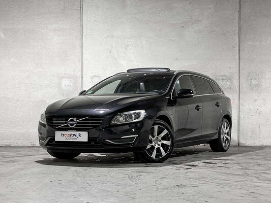 Premium daily drivers & mixed vehicles te Boxmeer
