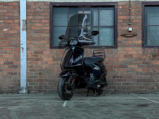 Premium daily drivers & mixed vehicles te Boxmeer