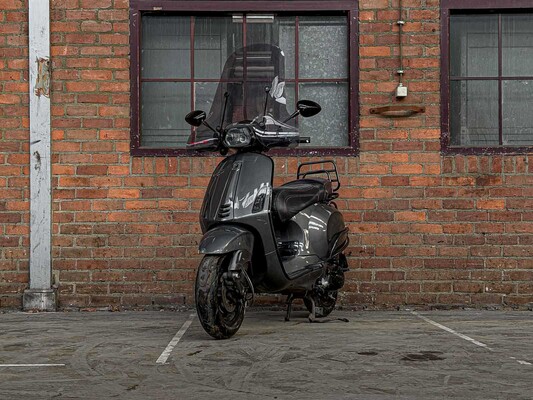 Premium daily drivers & mixed vehicles te Boxmeer