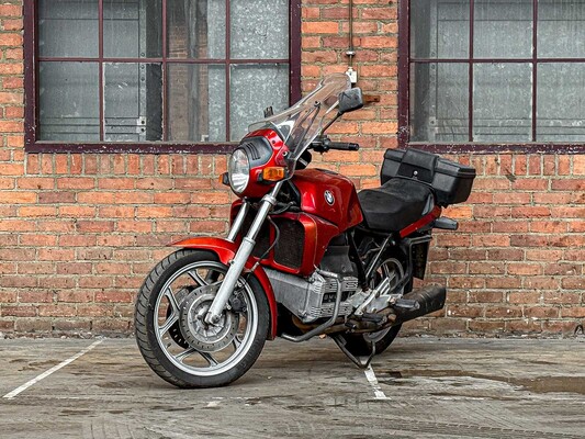Premium daily drivers & mixed vehicles te Boxmeer