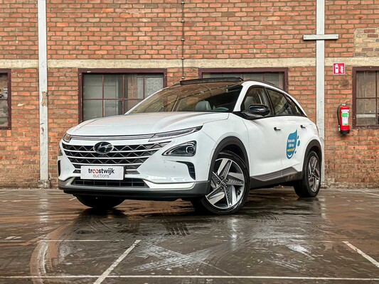 Premium daily drivers & mixed vehicles te Boxmeer