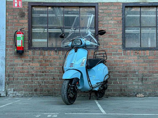 Premium daily drivers & mixed vehicles te Boxmeer