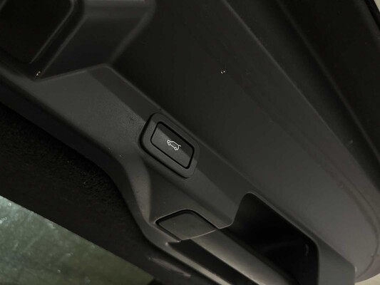 Land Rover Range Rover Sport 5.0 V8 Supercharged HSE Dynamic 507pk 2014, ZD-684-L