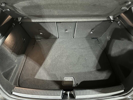 Mercedes-Benz A35 AMG 4Matic Premium 306pk 2021 A-Klasse, GPV-07-H