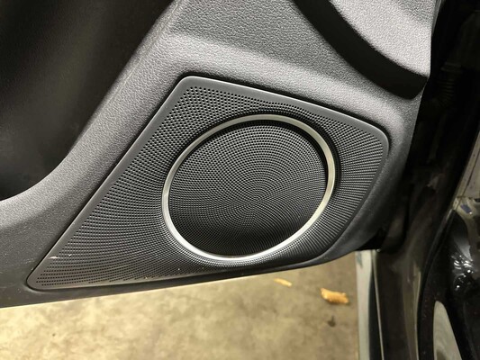 Audi S4 Avant 3.0 TFSI V6 Quattro Pro Line 329pk 2011 (Origineel-NL), 70-PZR-2